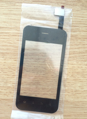 适用于金立GN106触摸屏 GN106触屏 GN106显示屏液晶屏 手写屏镜面