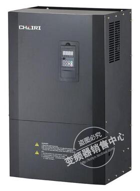 全新原装变频器ZVF9V-G1600T4M 380V 160KW
