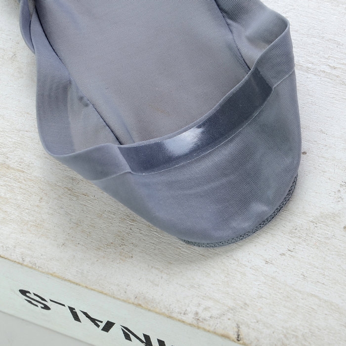 Chaussettes - collants fy2009 - Ref 753881 Image 3