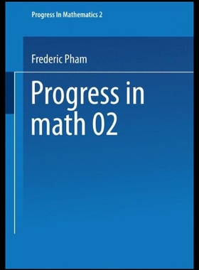 【预售】Singularites Des Systemes Differentiels de Gauss-