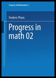 【预售】Singularites Des Systemes Differentiels de Gauss-