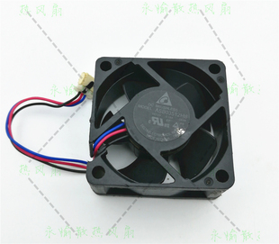 ASB03512HB 12V 3线 Delta 散热风扇 3.5CM 台达 3515 原装 0.18A