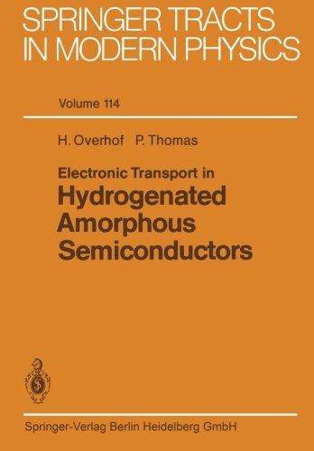 【预订】Electronic Transport in Hydrogenated...