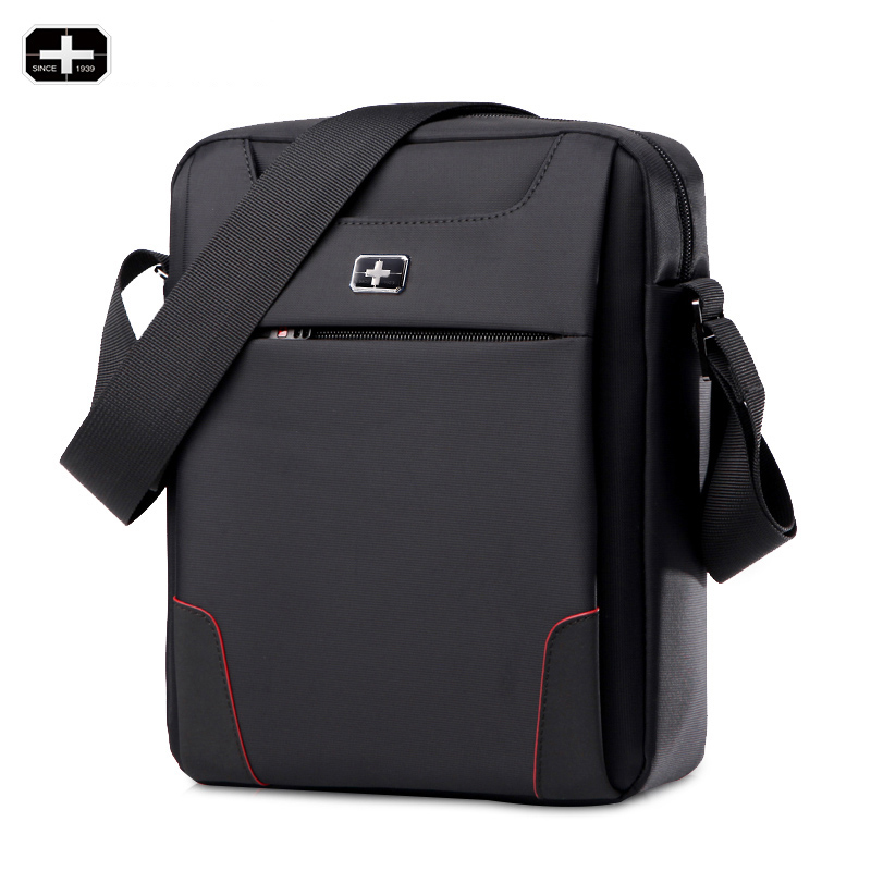 Sac homme - Ref 49618 Image 1