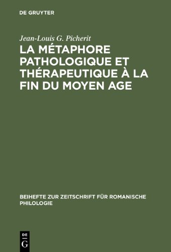 【预售】La Metaphore Pathologique Et Therape... 书籍/杂志/报纸 原版其它 原图主图