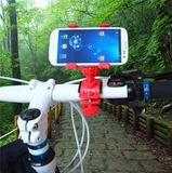 Câble extension USB - Ref 433907 Image 14