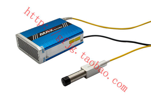 MFP-30W30瓦创鑫光纤激光器