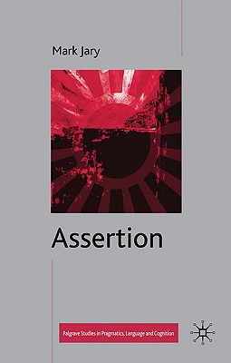 【预售】Assertion