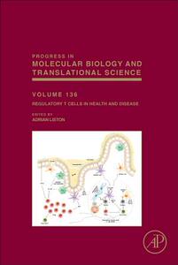 【预订】Regulatory T Cells in Health and Disease
