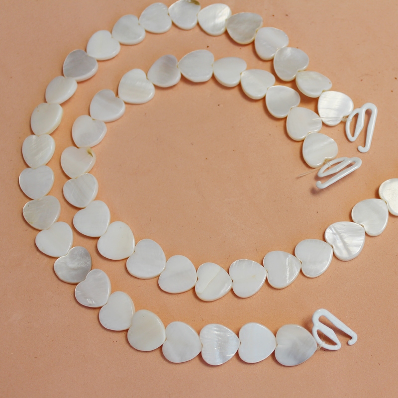 Bretelles pour lingerie - Ref 802697 Image 1