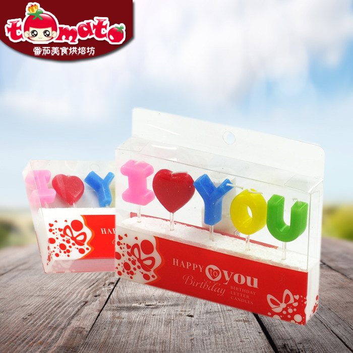 Bougie - Ref 2486474 Image 1