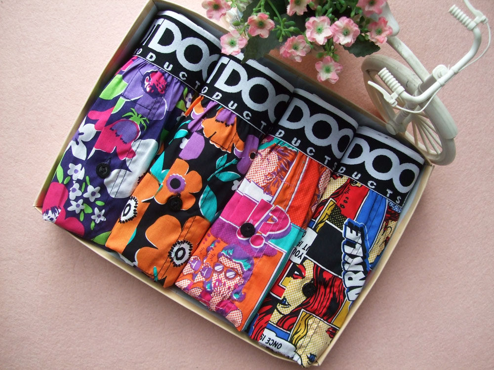 Pantalon pyjama jeunesse - Ref 727977 Image 1