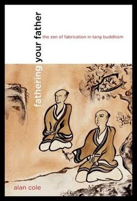 【预售】Fathering Your Father: The Zen of Fabrication i