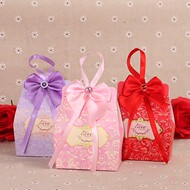 Bougie - Ref 2488835 Image 13