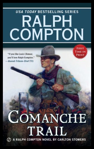 美国库房发货，通常付款后5-8周到货！