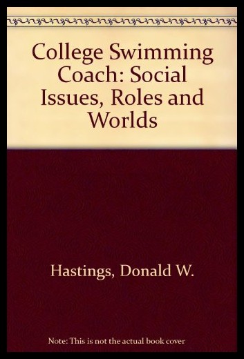 美国库房发货，通常付款后5-8周到货！