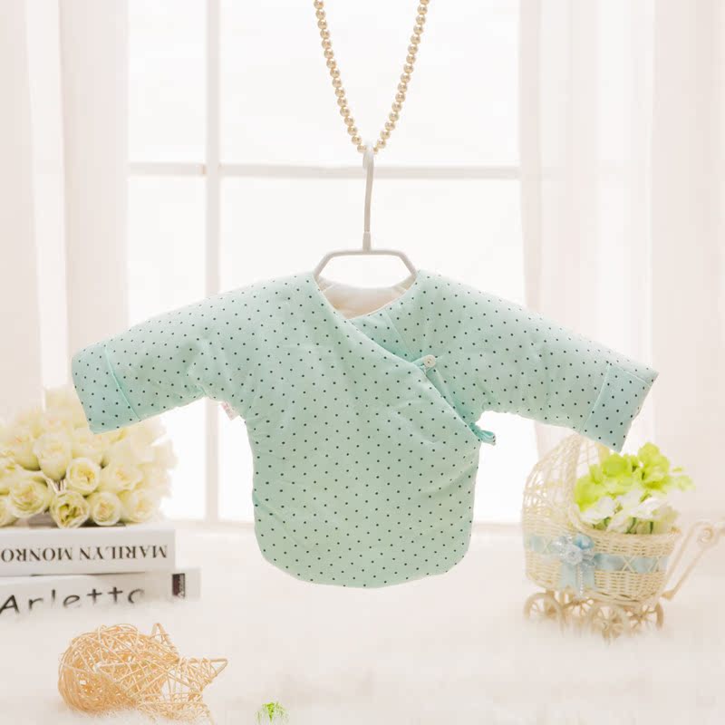 Manteau pour enfant - Ref 2163773 Image 1