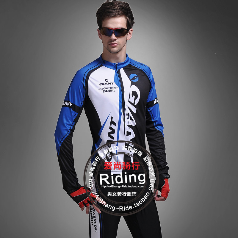 Vêtement cyclisme homme - Ref 2214061 Image 1