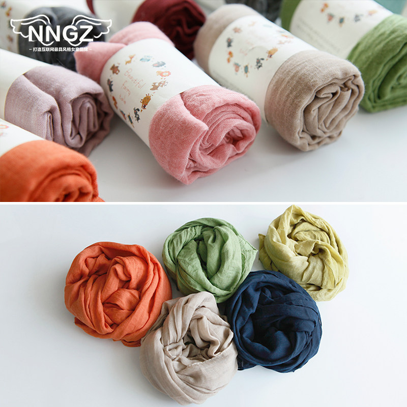 Echarpe fille - Ref 2143066 Image 1