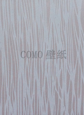 ALLINOR墙纸GRUYERE壁纸IN127173 128173 129173 130173 131173