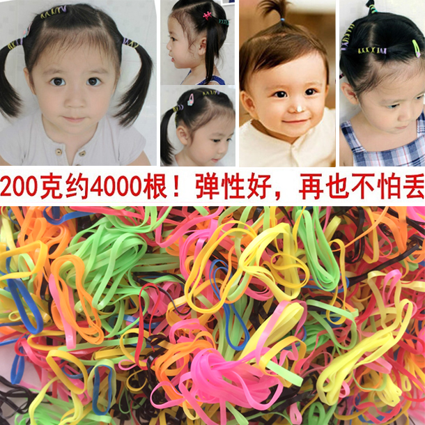 Accessoire cheveux en autre - Ref 1196796 Image 1