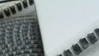 【直拍】SMA贴片| 1SMA4737A 7.5V 1W 贴片稳压二极管