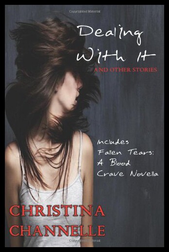 【预售】Dealing with It and Other Stories