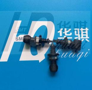 YAMAHA雅馬哈貼片機(jī)吸嘴陶瓷鉆石鋼301A302A303A304A309A黑材吸咀