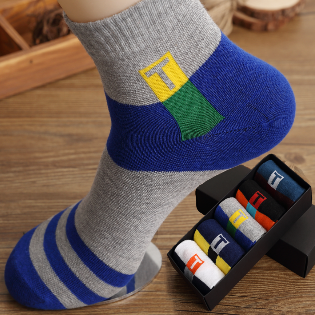 Chaussettes - collants Dans le tube - Ref 757446 Image 1