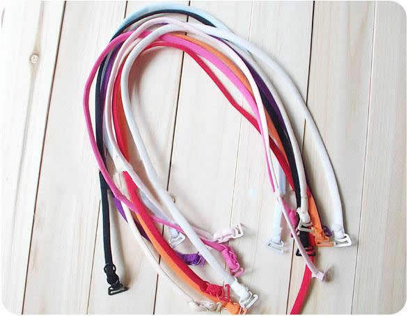 Bretelles pour lingerie - Ref 804360 Image 1