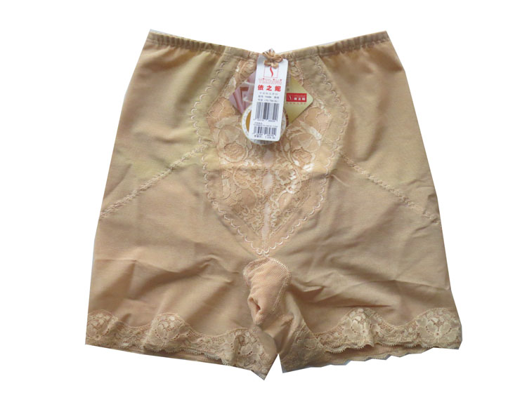 body amincissant simple - Ref 685296 Image 1