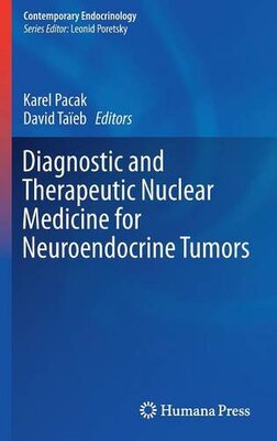 【预订】Diagnostic and Therapeutic Nuclear M...