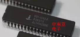 hs1-3282-8 原装正品特价批号14+