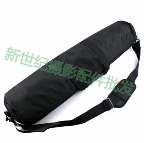 三脚架包40-100cm脚架袋 加厚型 伞及灯架包 单反手持稳定器