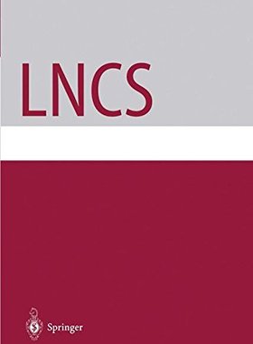 【预订】Advances in Cryptology Eurocrypt 95:...