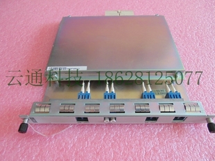 分光板 TNF1DMD1M02 合波板 OSN1800传输波分单板 现货 21030711