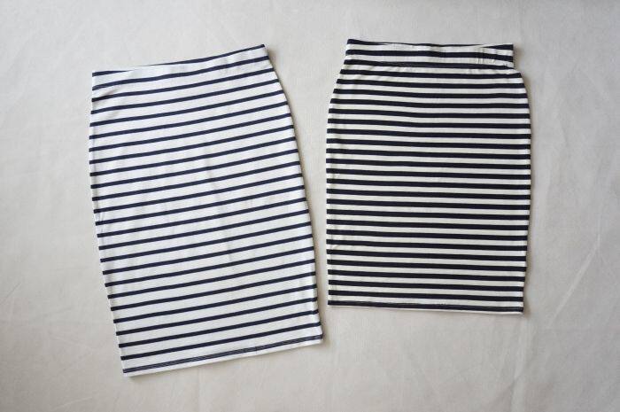 Jupe enfant - Ref 2049683 Image 1