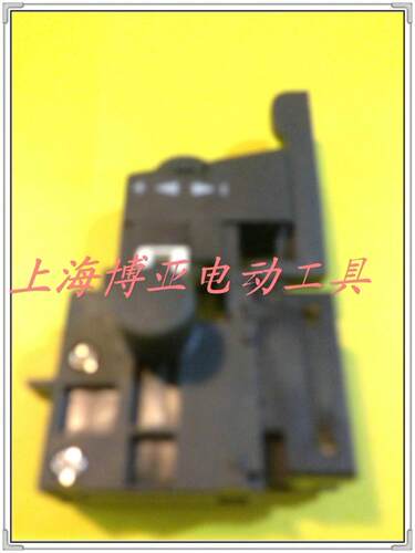 博世 锐奇 东成  上海一级代理商 原装正品 备货大量原装配件
