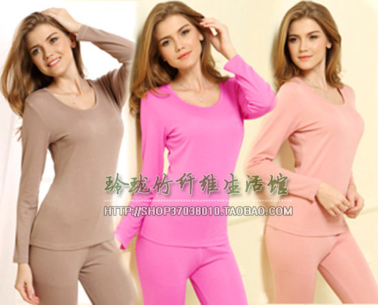 Corset amincissant FP121 - Ref 691846 Image 1