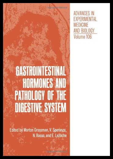 美国库房发货，通常付款后5-8周到货！