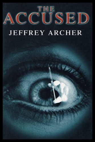 美国库房发货，通常付款后5-8周到货！