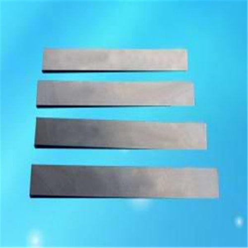 进口含高钢刀条条超硬