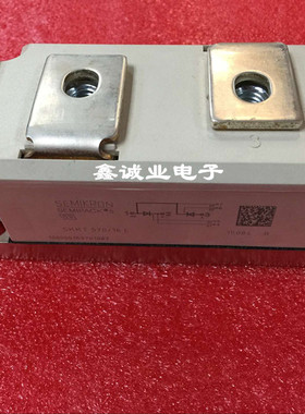 SKKT570/16E SKKT500/14E SKKH570/18E TD570N16KOF进口全新 咨询
