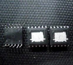 全新原装 TOP266VG 直插DIP-12 POWER电源芯片 质量保证