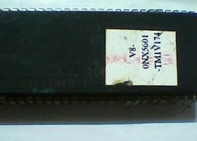 原装TDA11135PS/N3/3 ( V8-0NX5601-TM1V174)质量保证