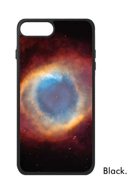 适用于iPhone红蓝色星球太空星云Xr手机壳max保护套678plus硅胶11