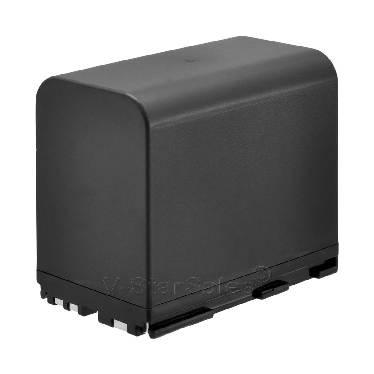 ¼ÑÄÜG15HiÉãÏñ»úï®µç³ØBP-950G Canon UCX50Hi Camcorder Battery