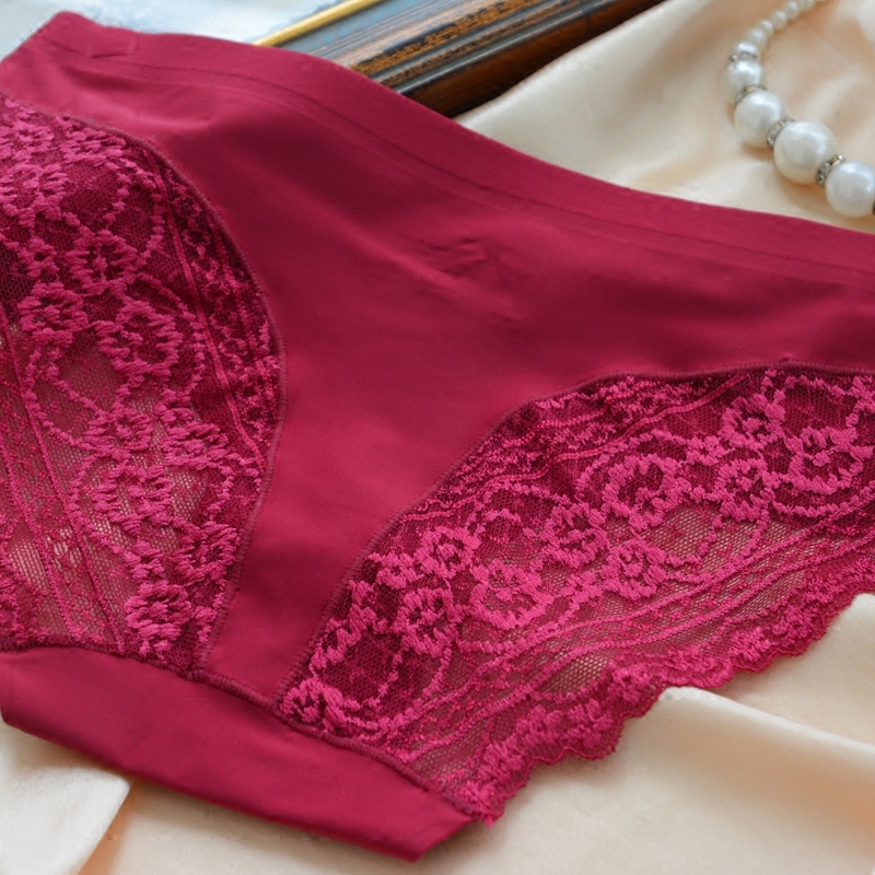 Slip jeunesse 1131k - Ref 646640 Image 5