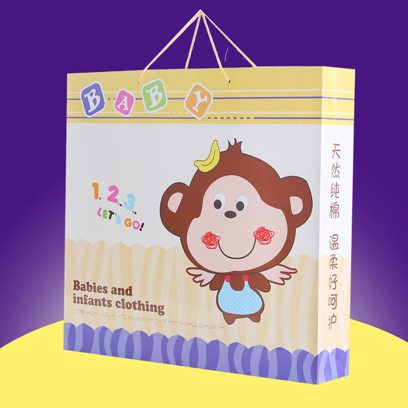 Coffret cadeau pour nouveau-né - Vêtements + Accessoires - Ref 1977188 Image 5