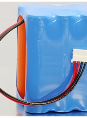 FOR Nellcor Puritan Bennett N-560 N560 N550B M6008-0 电池